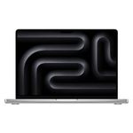 Apple 14 MacBook Pro (M4 Silver) Product Image