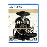 Ghost of Yōtei Complete Edition for PlayStation 5 - PlayStation 5 Product Image
