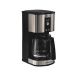 12 Cup Programmable Hot & Iced Coffee Maker Product Image