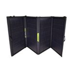 Nomad 50+ Solar Panel Product Image