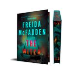 The Witch (Deluxe Edition) Product Image