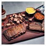 Jack's Best Product Image