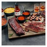 Best Sellers Buffet Product Image