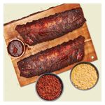 Jack's Pick 4 Bundle Product Image