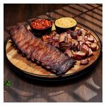 Kansas City Favorite Product Image