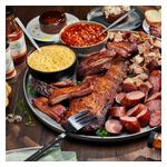 Fiorellas Family Pack Product Image