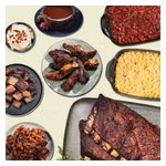 Delores Pick 8 Bundle Product Image