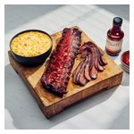 BBQ Lover's Deluxe Product Image