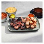 Burnt End Combo Product Image