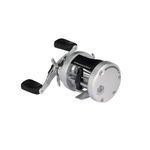 Ambassadeur C1 Round Reel, 6500 Reel Size Product Image