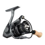 Supreme Spinning Reel, 30 Reel Size Product Image