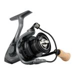 Supreme Spinning Reel, 35 Reel Size Product Image