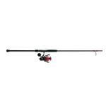Fierce V Combo, 6000 Reel Size, 2pc 9ft Rod Product Image