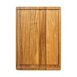 Good Grips Acacia Wood Carving & Cutting Board Product Image