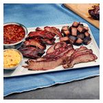 The Pit Master Product Image