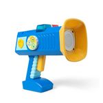 Police Speed Radar Tool, Ages 3+ Product Image
