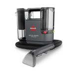 Little Green Cordless Smartmix Portable Carpet Cleaner Product Image