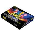 2026 Invincible Season 2 Keepsake Premiere Edition Breaker Box (Best Buy Exclusive) Product Image