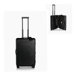 Porsche Design Aluminum 4W Trolley Medium Product Image