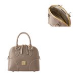 Lucca Small Satchel Product Image