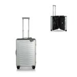 Porsche Design Aluminum 4W Trolley Medium Product Image