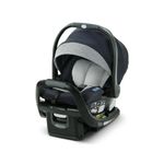 SnugRide SnugFit LX Infant Car Seat Nash Product Image