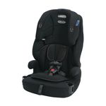 Tranzitions 3-in-1 Harness Booster Car Seat Proof Product Image