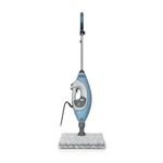 Lift-Away Steam Mop and Detachable Steam Cleaner Product Image