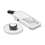 Good Grips Precision Handheld Mandoline Product Image