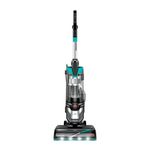MultiClean Allergen Pet Lift-Off Vacuum Cleaner Product Image