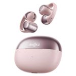 SHOKZ OpenDots ONE Wireless Open-Ear Clip-On Earbu Product Image