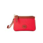 Nylon Medium Wristlet Product Image