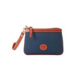 Nylon Medium Wristlet Product Image