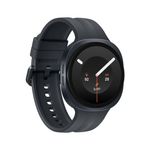 Galaxy Watch9 Bluetooth, 40mm, Graphite Product Image