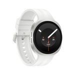 Galaxy Watch9 Bluetooth 40mm Cream Product Image