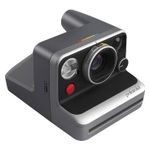 Polaroid Mod Instant Camera Product Image