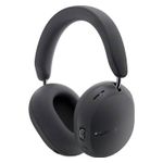 Sonos Sonos Ace Ultra Wireless Over-Ear Noise-Canc Product Image