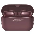 Bose Ultra Open Earbuds (2nd Gen Cherry Chocolate) Product Image