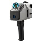3DMakerPro Eagle Max 3D LiDAR Scanner Product Image