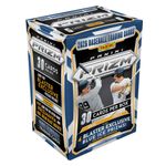 2026 Panini Prizm Baseball Blaster Box Product Image