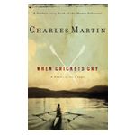 When Crickets Cry Product Image
