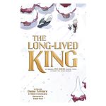 The Long-Lived King: An Original the Owl House Graphic Novel Product Image