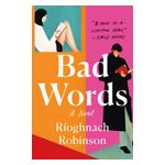 Bad Words Product Image