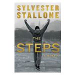 The Steps: A Memoir Product Image