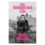 An Unexpected Life: A Memoir Product Image