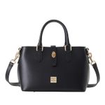 Mercer Satchel Product Image