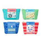 Canvas Classics 4-Game Bundle Product Image