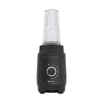 Nano Personal Blender Black Product Image