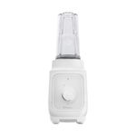 Nano Personal Blender White Product Image