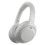 Sony WH-1000XM4C Wireless Noise-Canceling Headphon Product Image